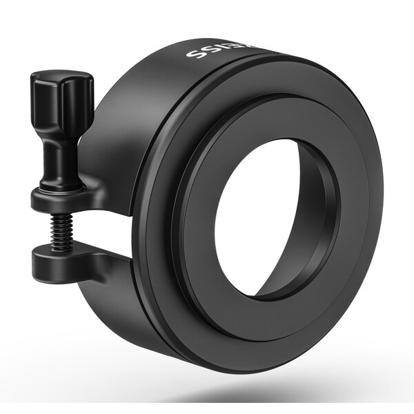 Zeiss Digiscoping Okular Adapter  S2 für Apia