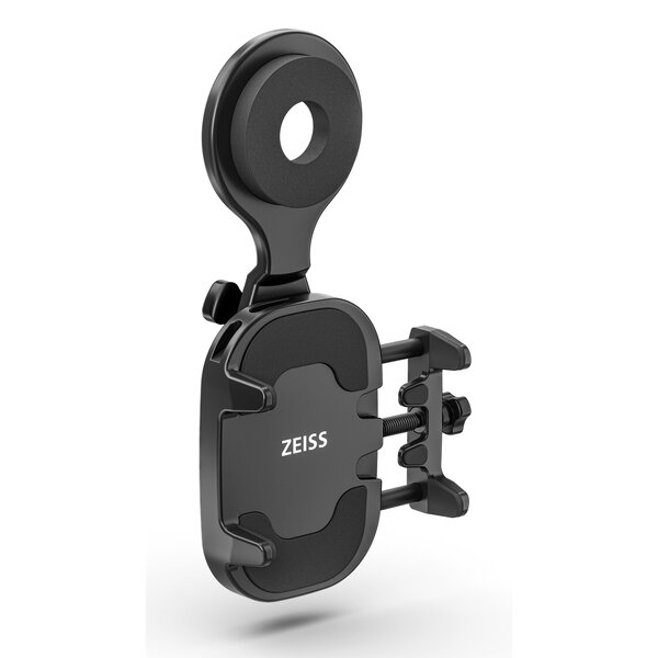 Zeiss Digiscoping Phone Adapter 