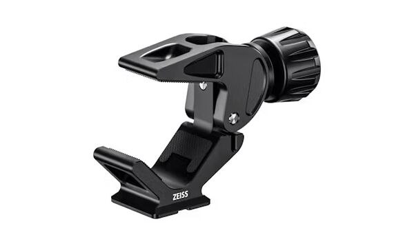 Zeiss Fernglasklemme 