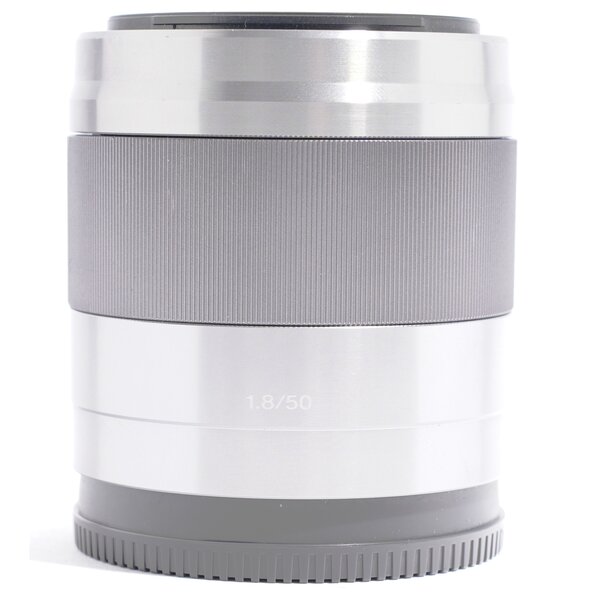 Zeiss Loxia 21mm f/2,8 - Second Hand -   Sony FE-Mount