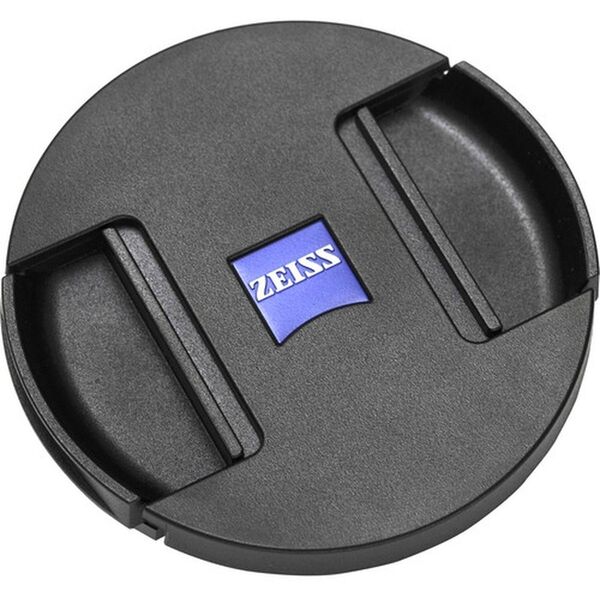 Zeiss Objektivfrontdeckel für Milvus 1.4/50, 2/50M, 2/100M & Classic 2/25, 2/50M, 2/100M  67mm