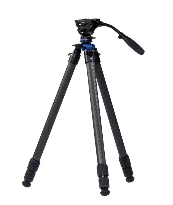 Zeiss Pro-Series Stativ-Kit  Universal