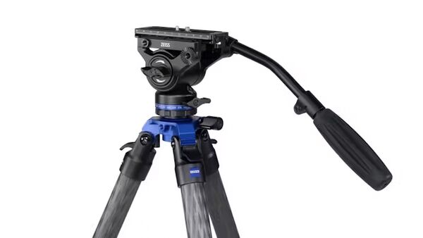 Zeiss Pro-Series Stativ-Kit  Universal