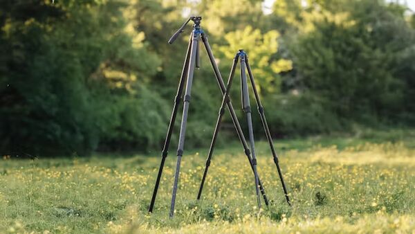 Zeiss Pro-Series Stativ-Kit  Universal