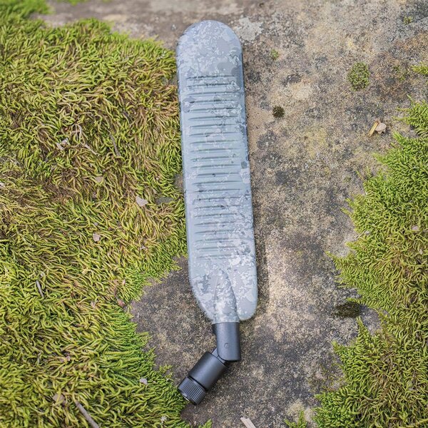 Zeiss Secacam 4G Antenne 