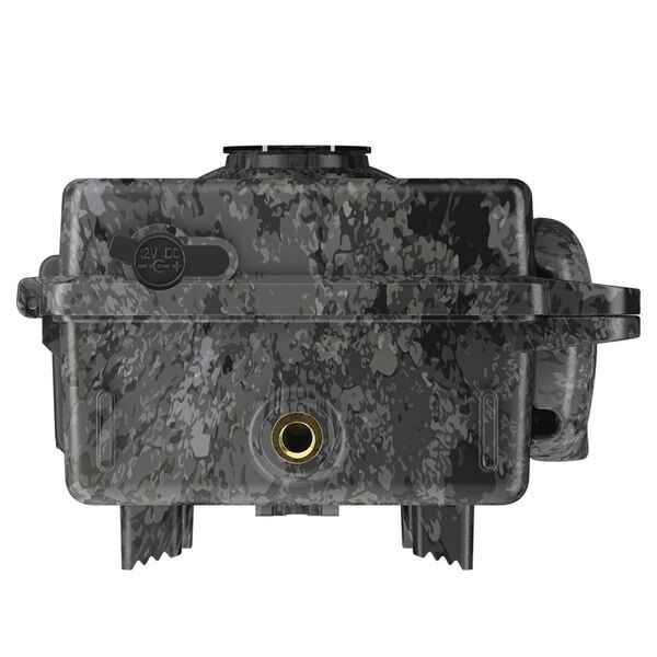 Zeiss Secacam 5  100° / Weitwinkel