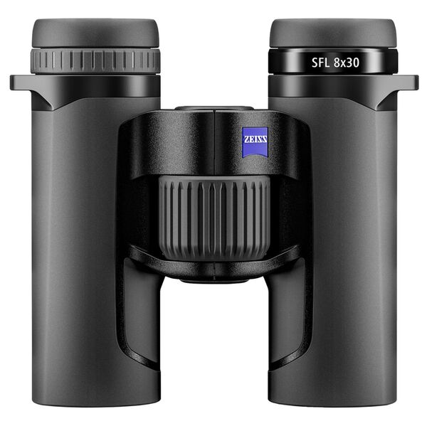 Zeiss SFL 8x30 