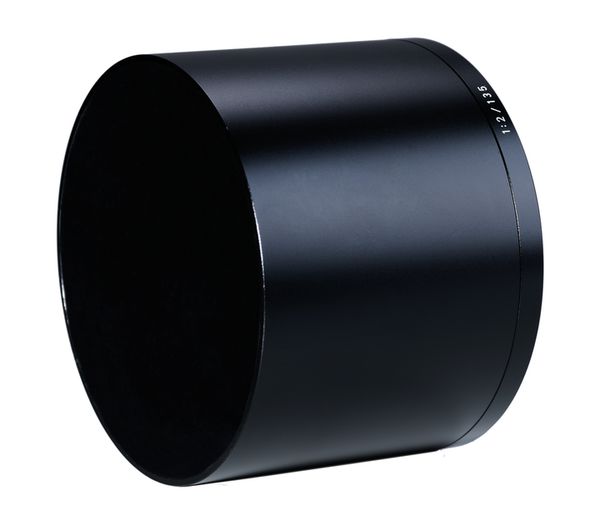 Zeiss Störlichtblende 2/135 ZE/ZF.2 