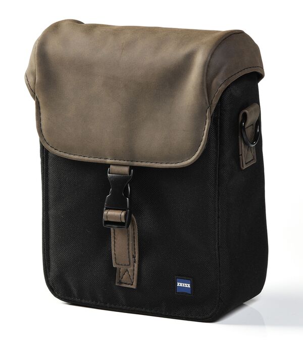 Zeiss Tasche inkl. Trageriemen Victory HT 54 
