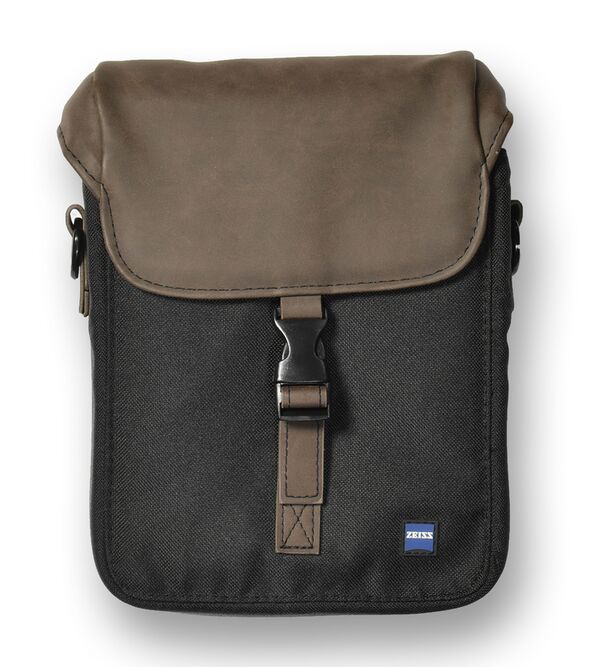 Zeiss Tasche inkl. Trageriemen Victory HT 54 