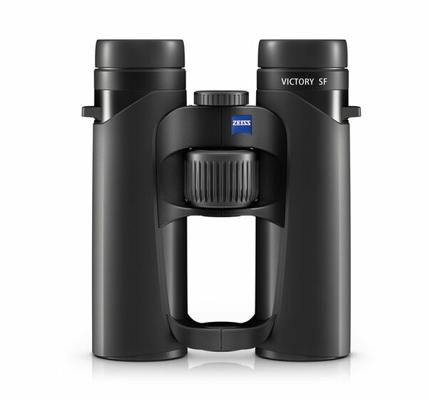 Zeiss Victory SF  10x32