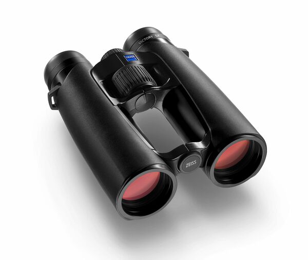 Zeiss Victory SF  10x32