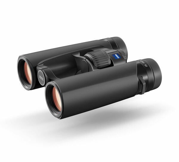 Zeiss Victory SF  8x32