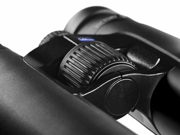 Zeiss Victory SF  8x32