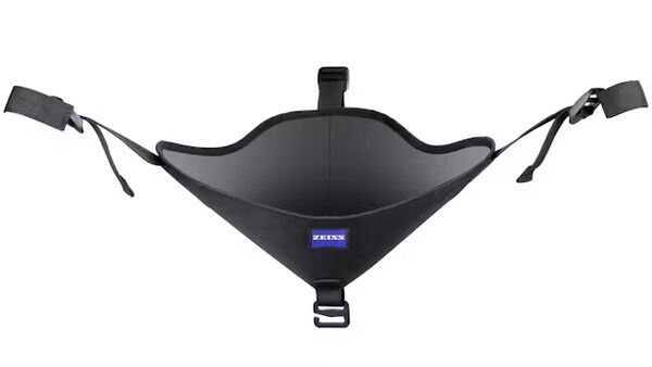 Zeiss Zubehör Tasche 