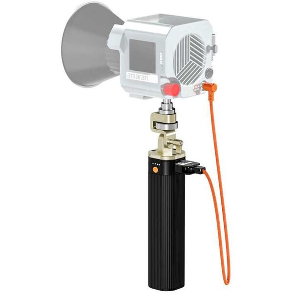 ZGCINE Batteriegriff ZG-H90PRO 