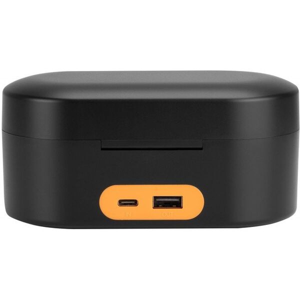 ZGCINE Rode Wireless GO Charging Case (ZG-R30) 