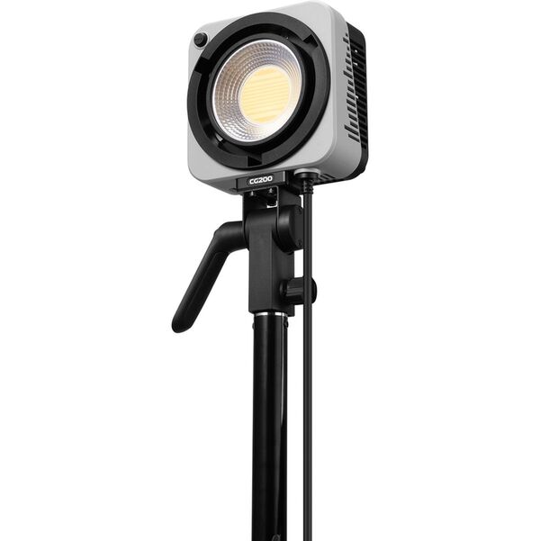 Zhiyun CINEPEER  CG200