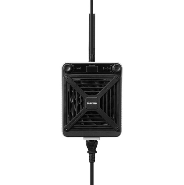 Zhiyun CINEPEER  CG200