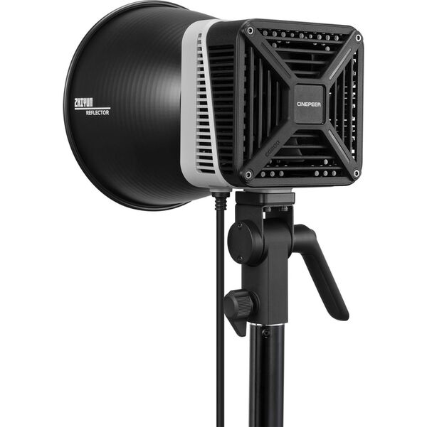 Zhiyun CINEPEER  CG300