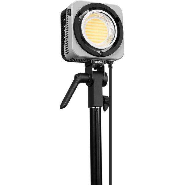 Zhiyun CINEPEER  CG300