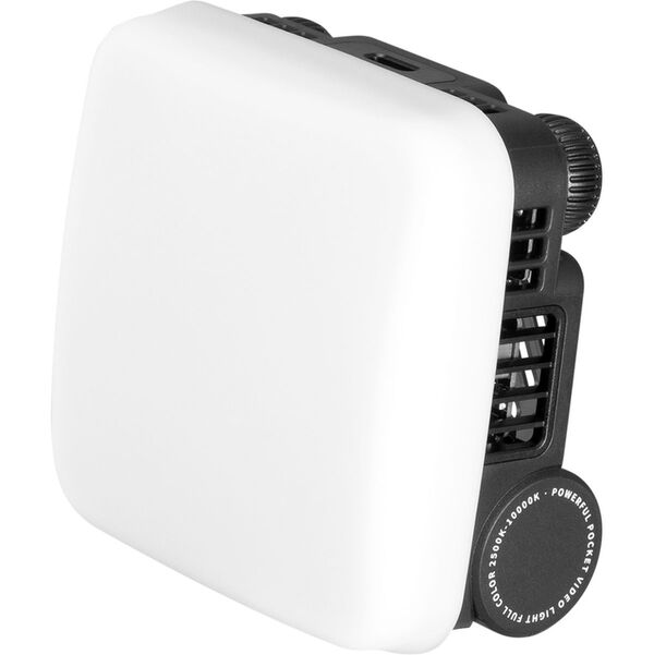 Zhiyun CINEPEER  CM15