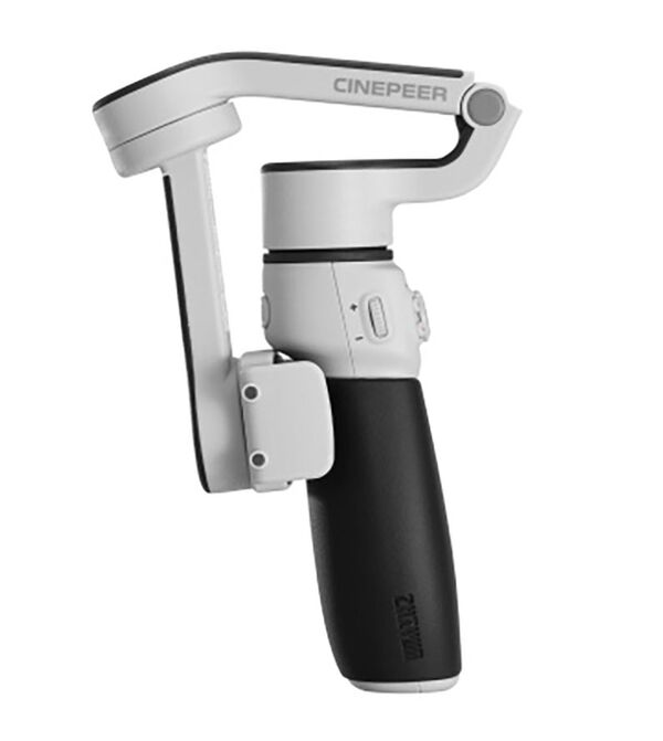 Zhiyun CINEPEER CQ5  Standard
