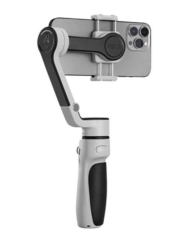 Zhiyun CINEPEER CQ5  Standard