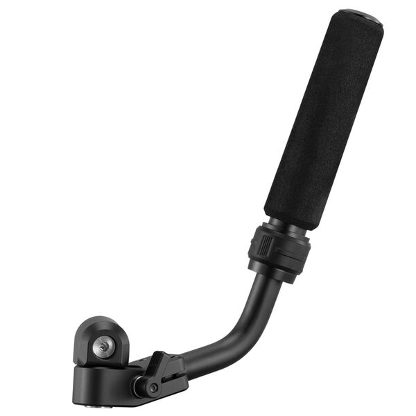 Zhiyun Crane 4  Combo