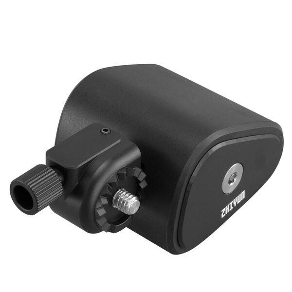 Zhiyun Crane 4  Combo