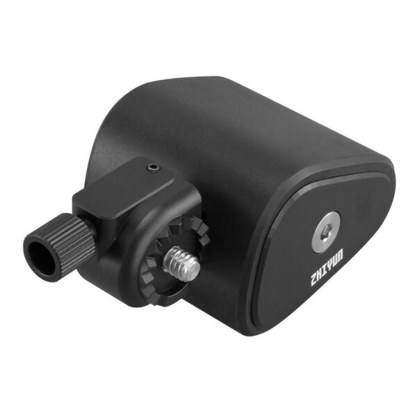 Zhiyun Crane 4 MasterMove Accessories 