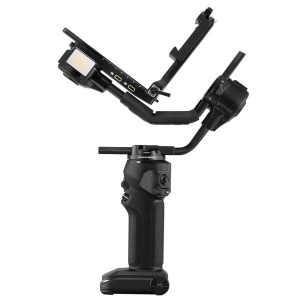 Zhiyun Crane 4  Standard