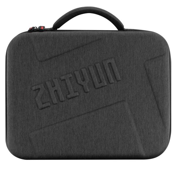 Zhiyun Crane 4  Standard