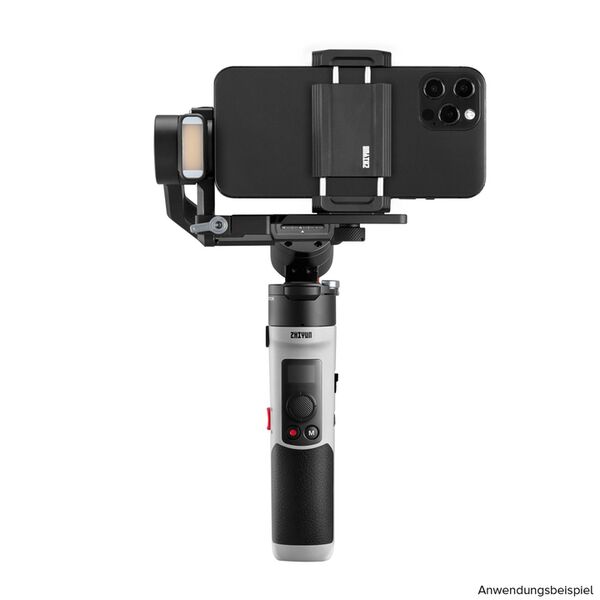 Zhiyun Crane M2S  Combo