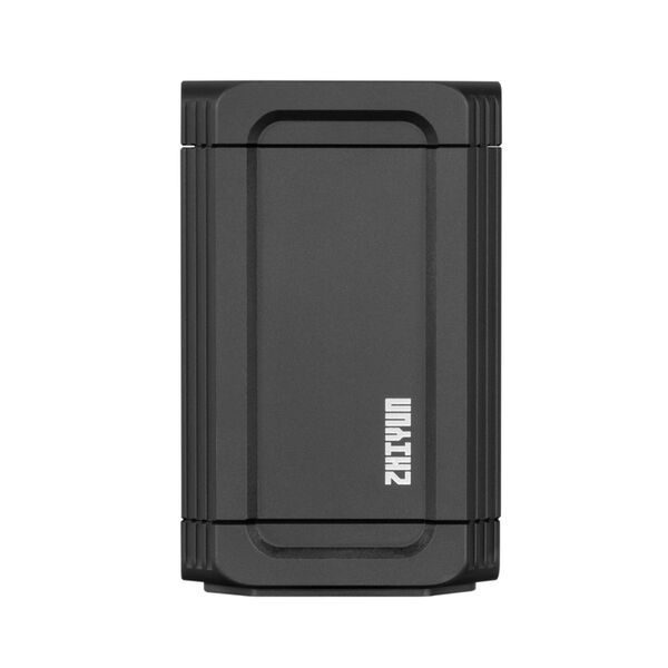 Zhiyun Crane M2S  Combo