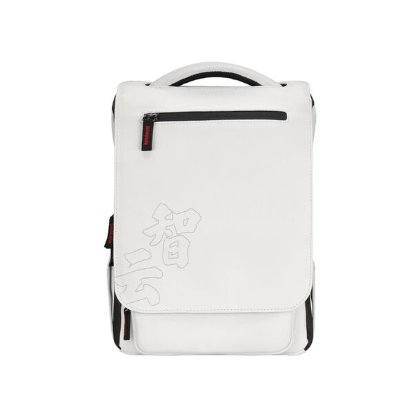 Zhiyun Crane M2S  Combo