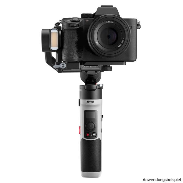 Zhiyun Crane M2S  Standard