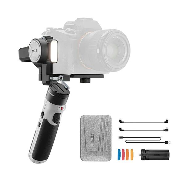 Zhiyun Crane M2S  Standard