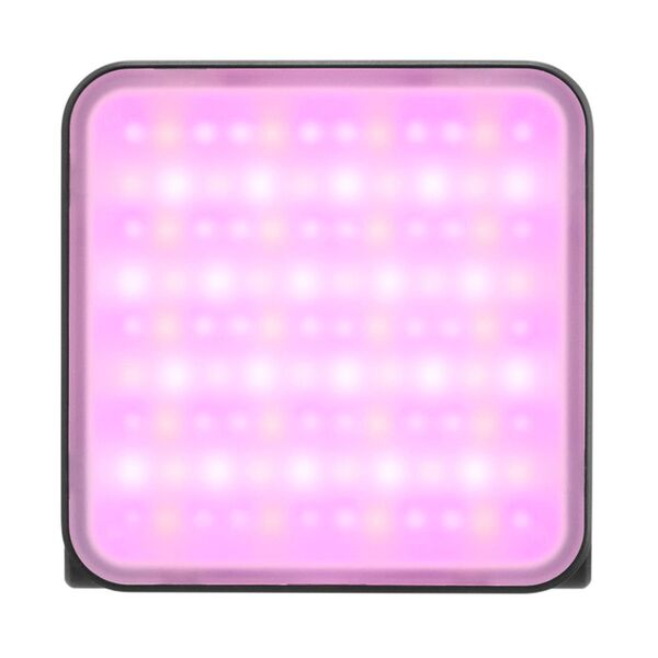 Zhiyun FIVERAY M20C  RGB LED Leuchte