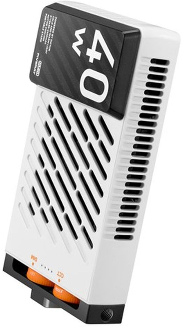 Zhiyun FIVERAY Stick  M40