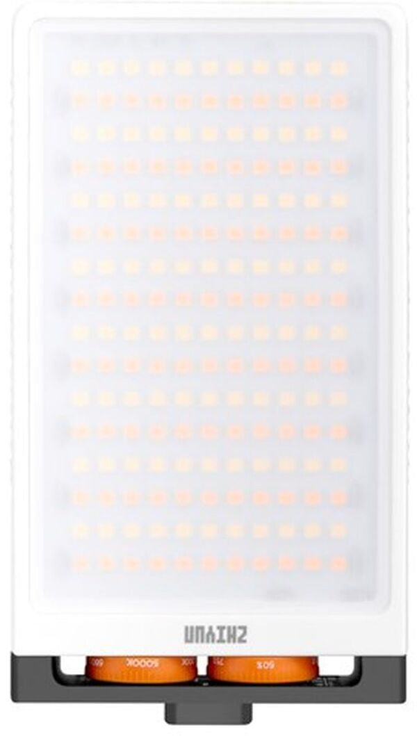 Zhiyun FIVERAY Stick  M40