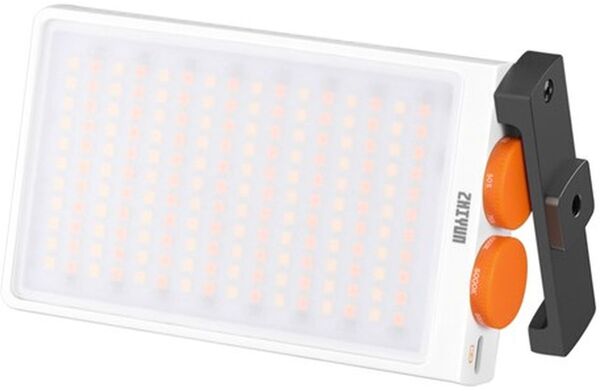 Zhiyun FIVERAY Stick  M40