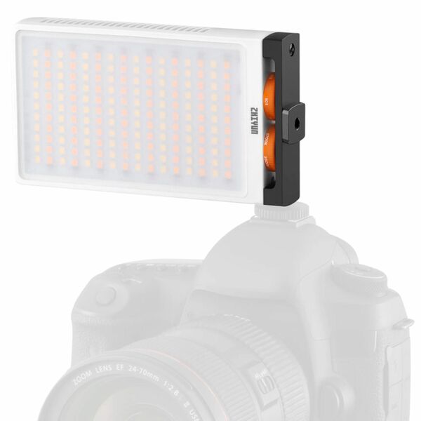 Zhiyun FIVERAY Stick  M40