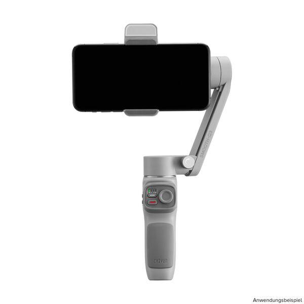 Zhiyun Gimbal Smooth Q3  Standard