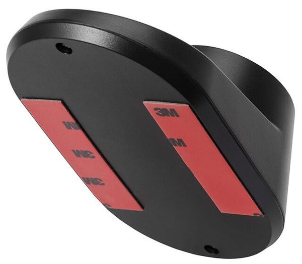 Zhiyun Gimbalhalterung B01 für Crane Plus / M 