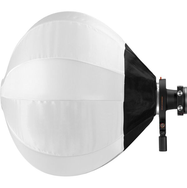 Zhiyun Lantern Softbox 65D (Bowens Mount) G60 X100 