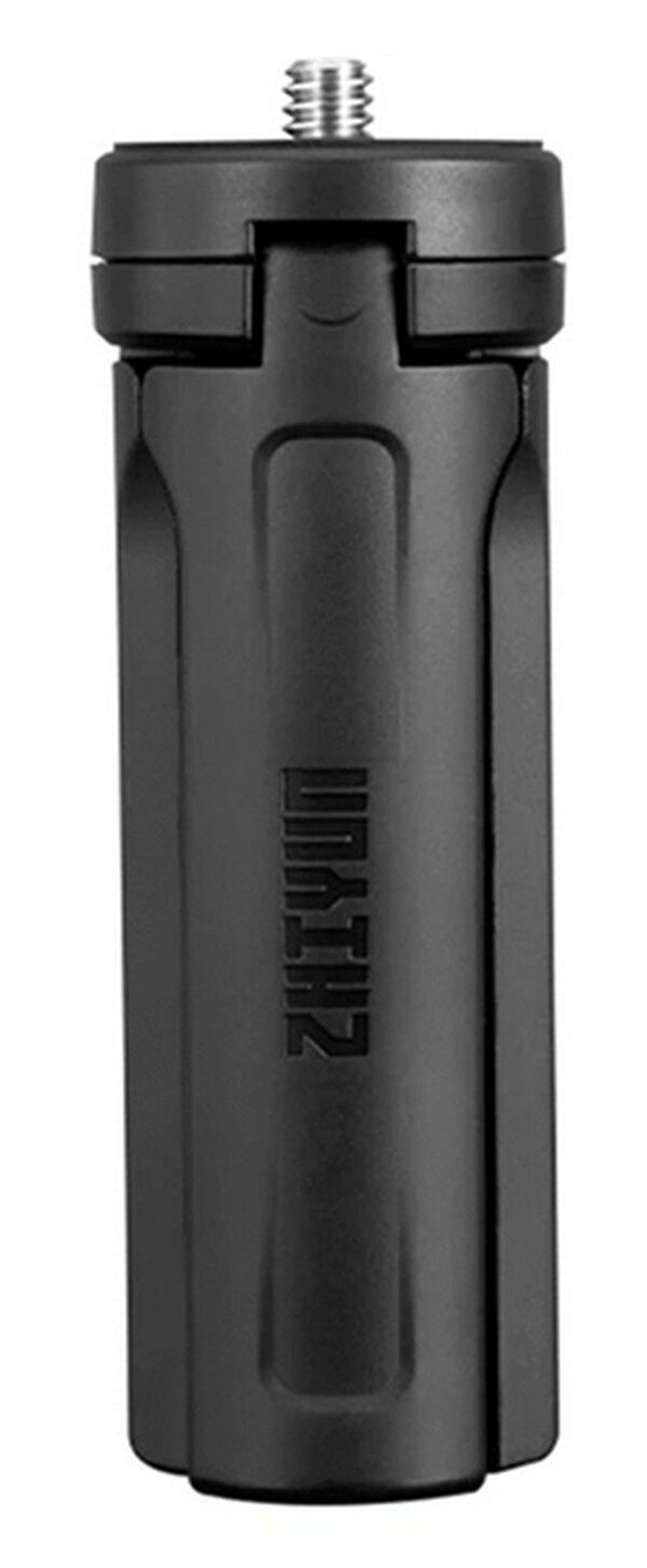 Zhiyun Mini tripod for mobile gimbal 
