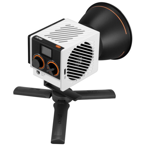 Zhiyun MOLUS G60 COMBO LED Leuchte 