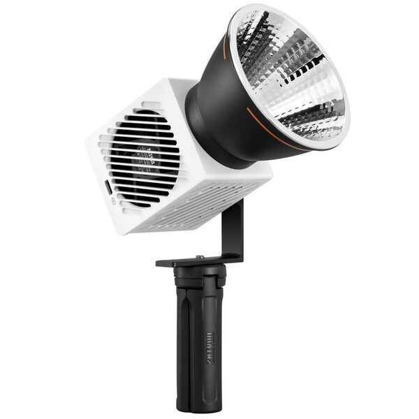 Zhiyun MOLUS G60 COMBO LED Leuchte 