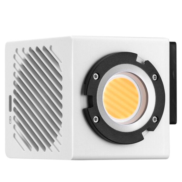 Zhiyun MOLUS G60 COMBO LED Leuchte 